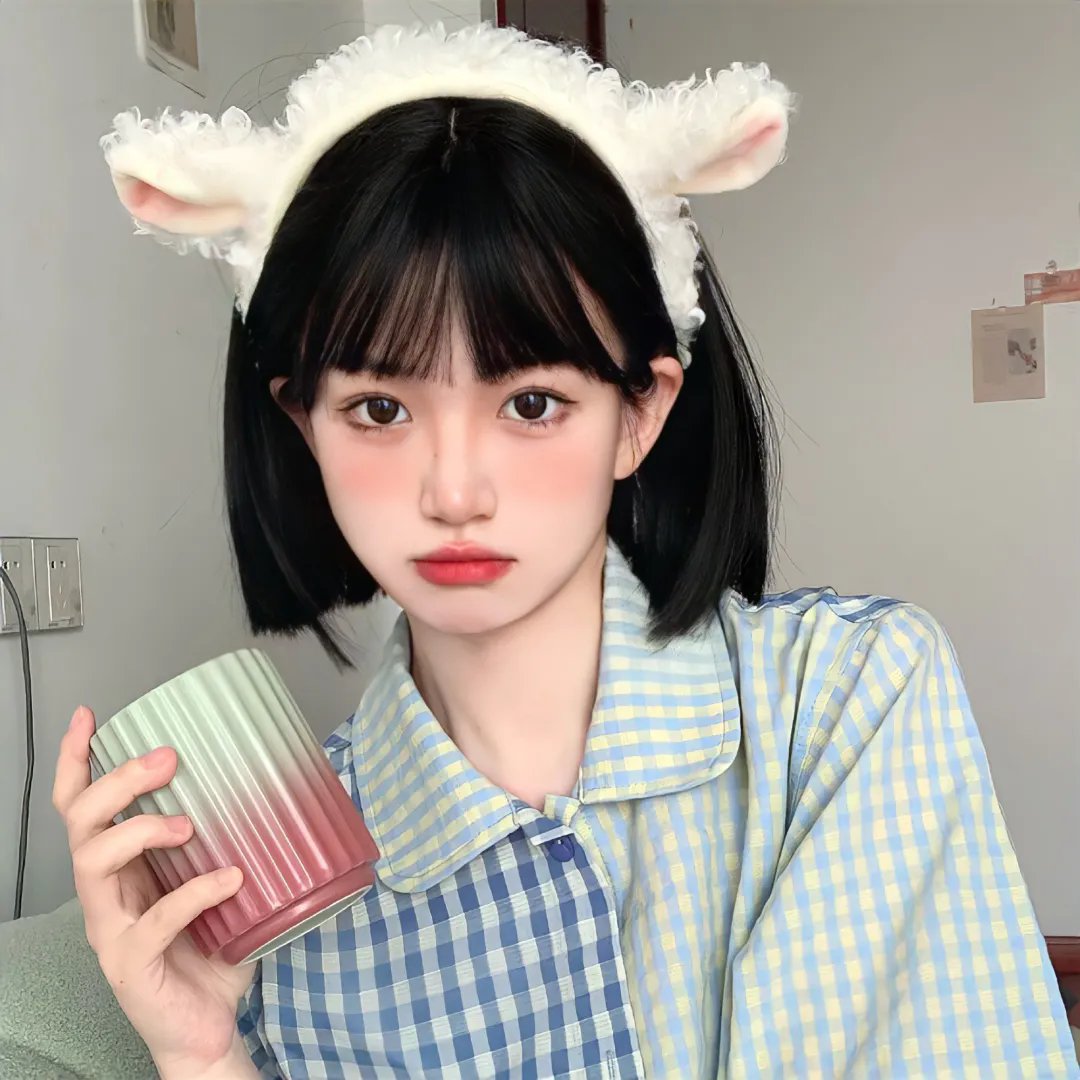 铁血暴警