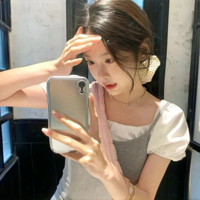 小号手