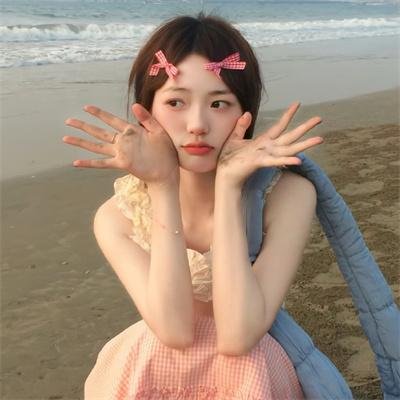 河水冲洗我