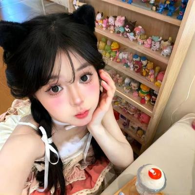 戒色师