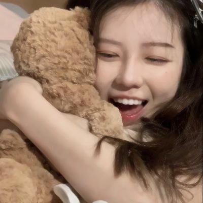 灰鸽子之歌