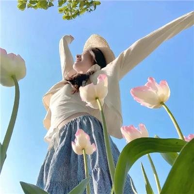 柏·本汉：我的隔离日记