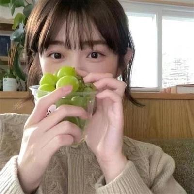海神殿下超宠我