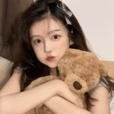 古墓入侵者