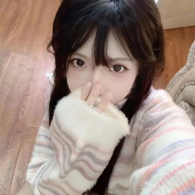 没钥匙的房子