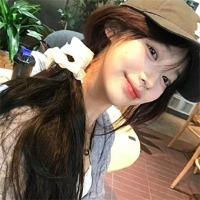 拯女记