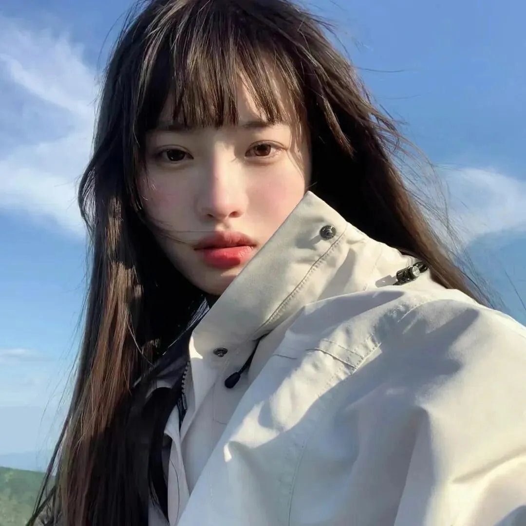 青春勿语
