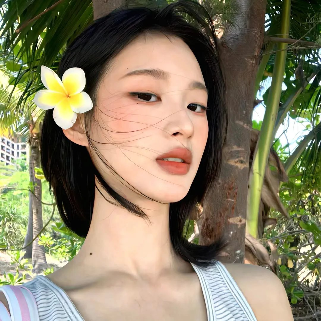 碧亨传：鬼怪的主人