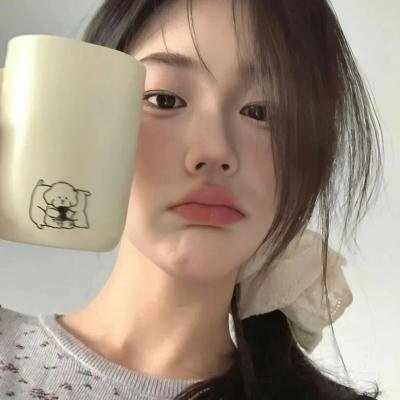使徒行者国语