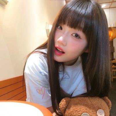 妈呀，你醒了