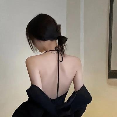 偷天对决
