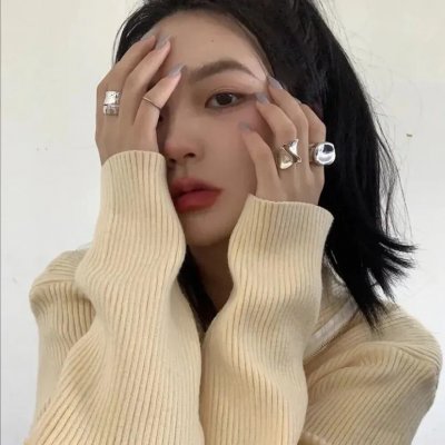 爱情狂想曲