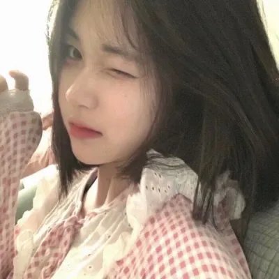 温暖的，甜蜜的